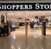 Shoppers opens inaugural store in Nagpur